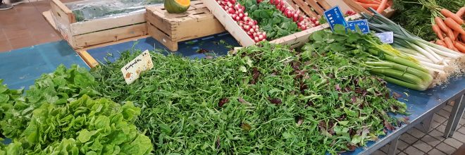 If you have a moment darling?