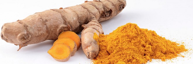 Golden Paste is a Golden Remedy